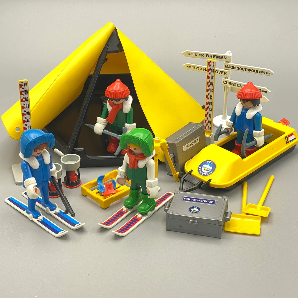 Playmobil Horse World Stalla con Veterinario 71352 Playmobil Horse World Stalla con Veterinario 71352