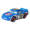 Disney Pixar Cars Ralph Carlow auto