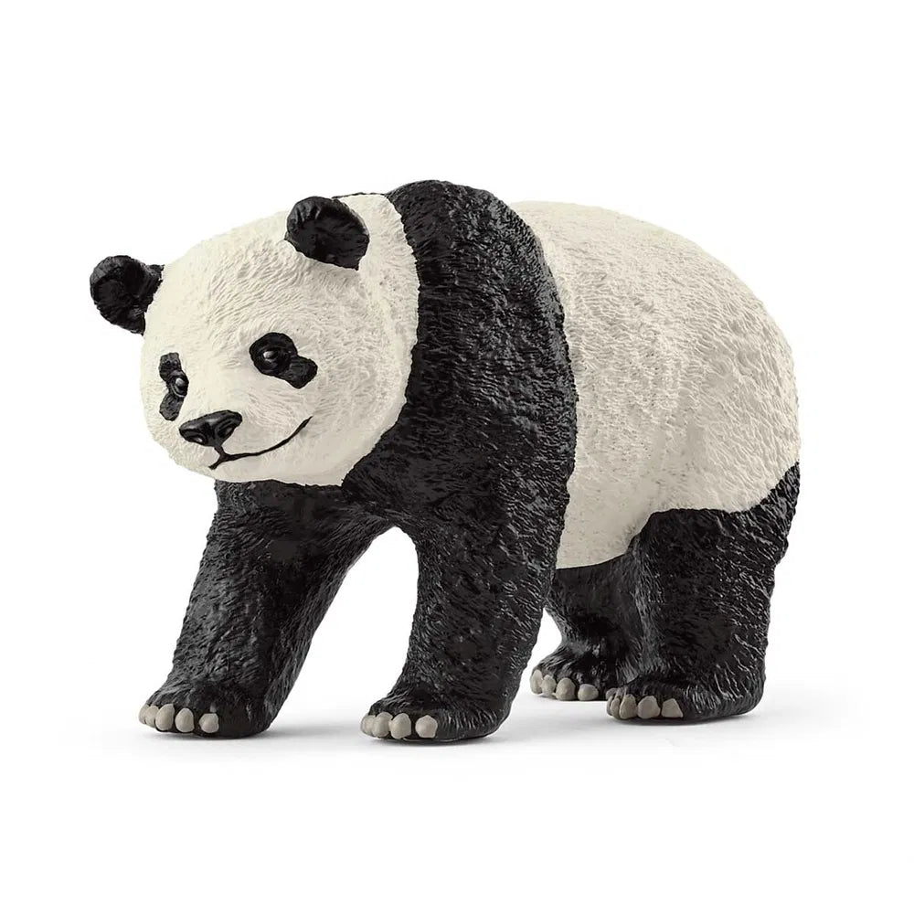 Schleich Wild Life 14885 Giant Panda