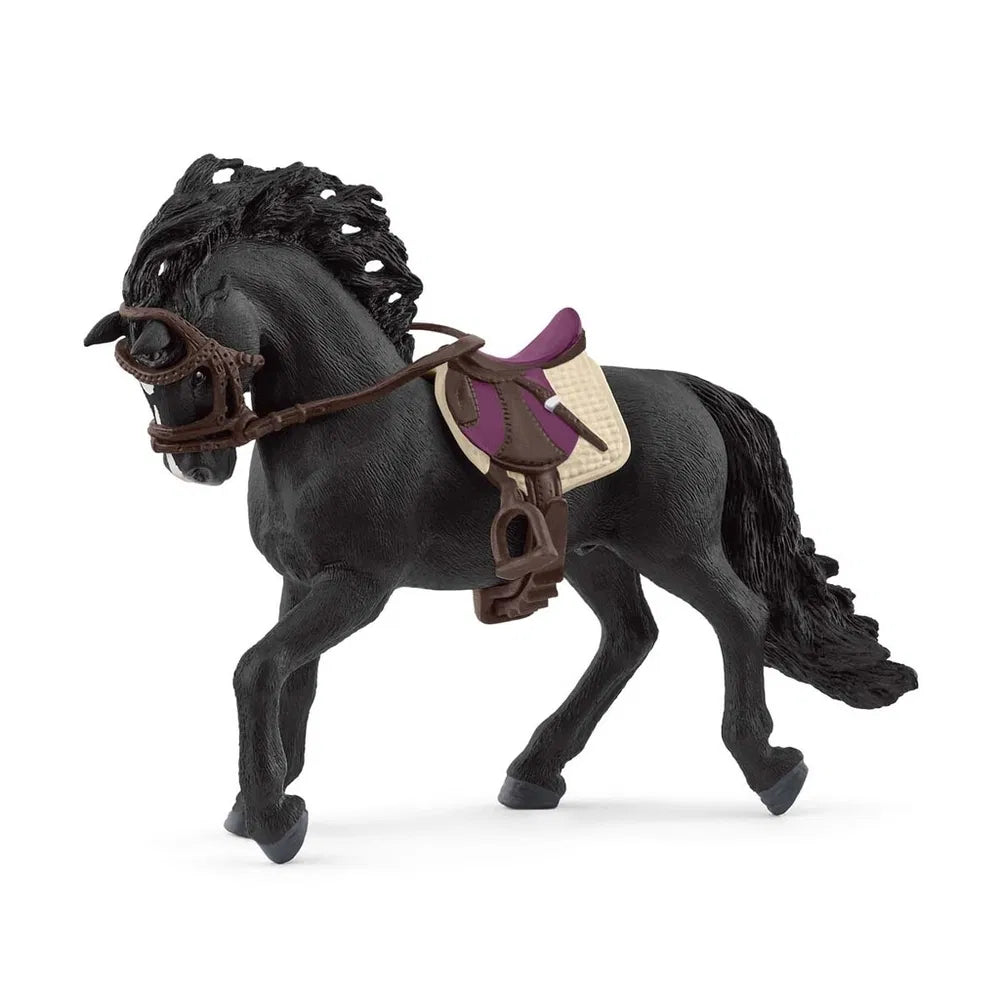 Schleich Horse Club 42707 Pura Raza Espanola ori