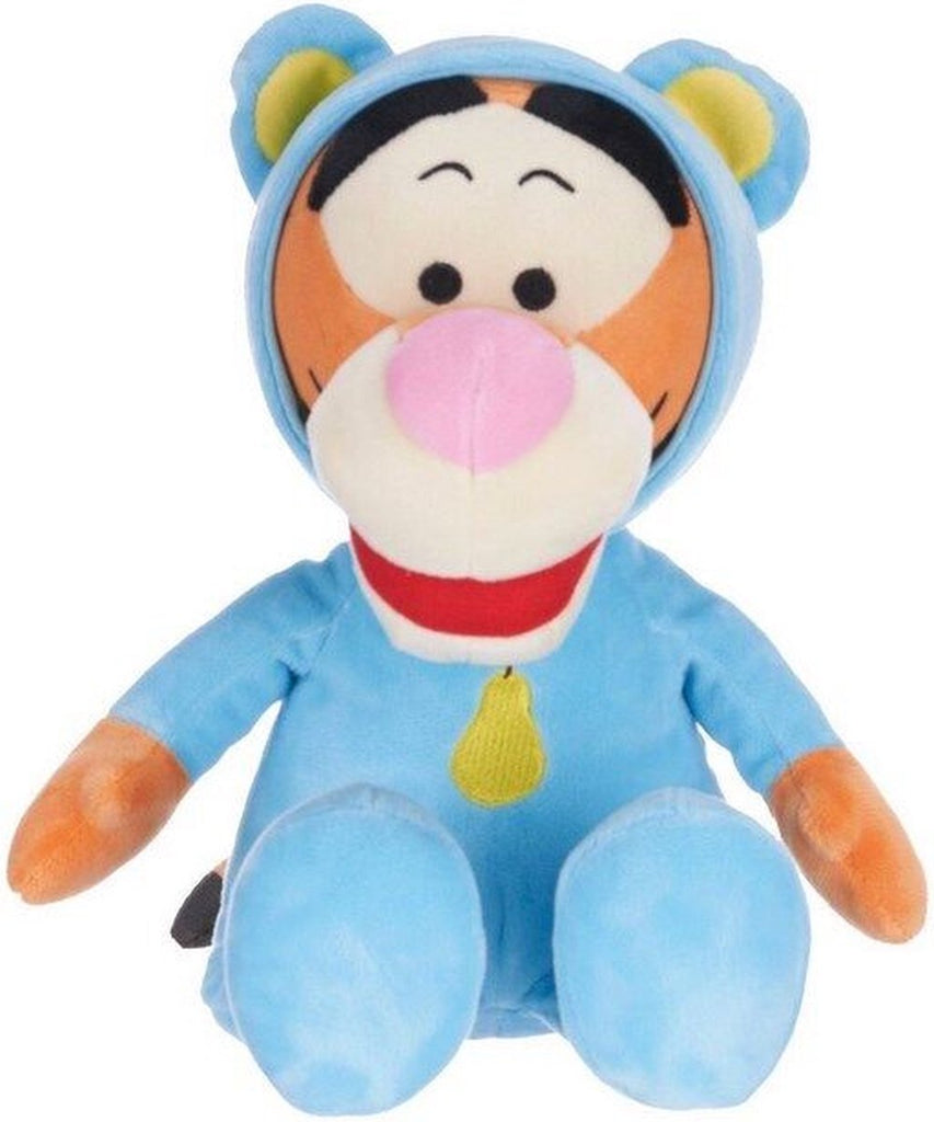 Disney Pehmolelu Pyjama 30cm