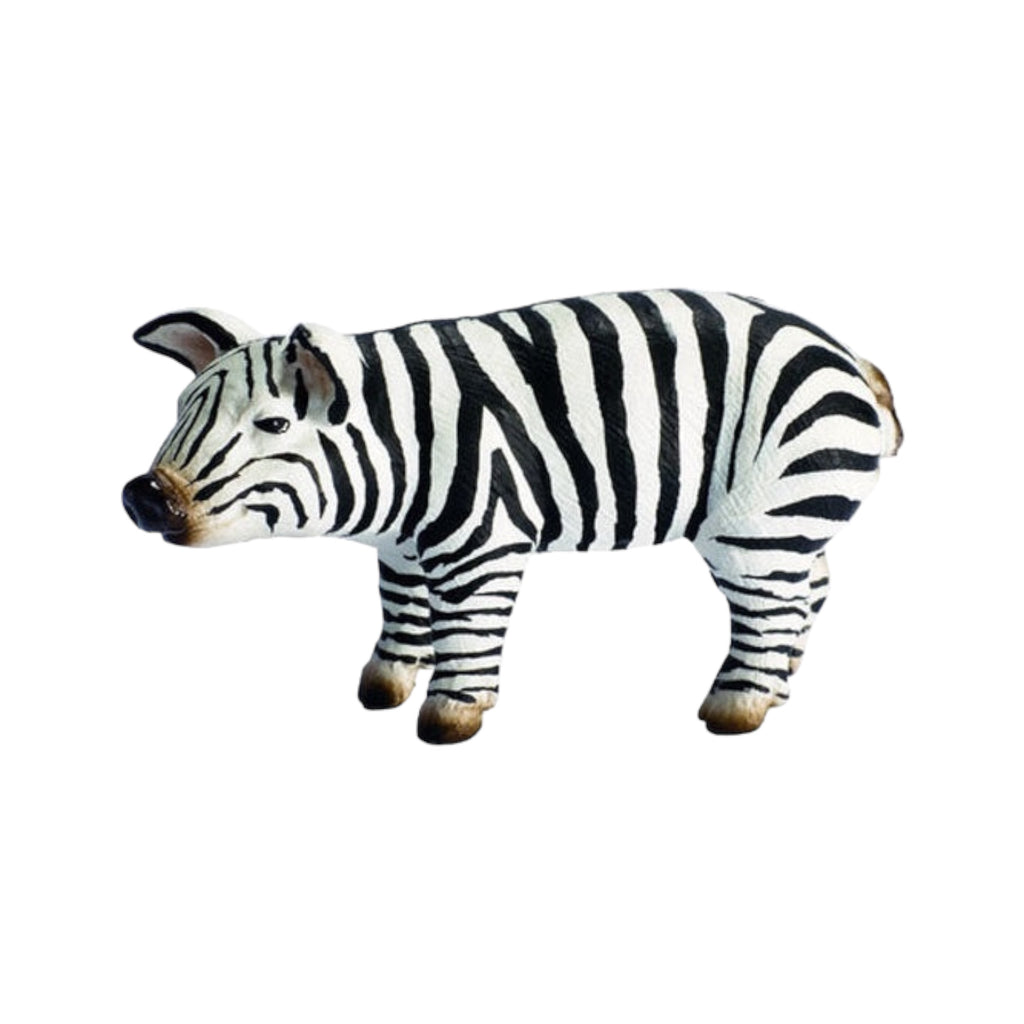 Schleich 82805 Porsas -Spesial Tuote!