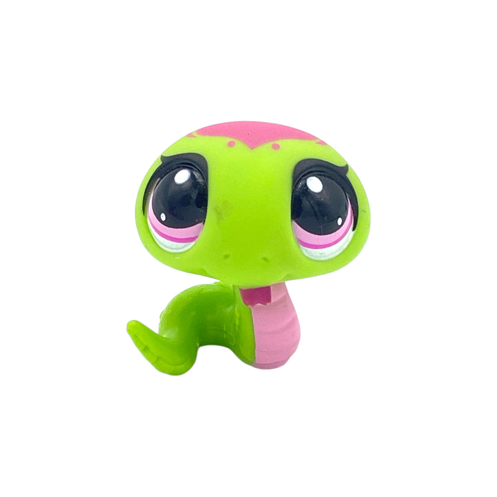 LPS käärme #3565