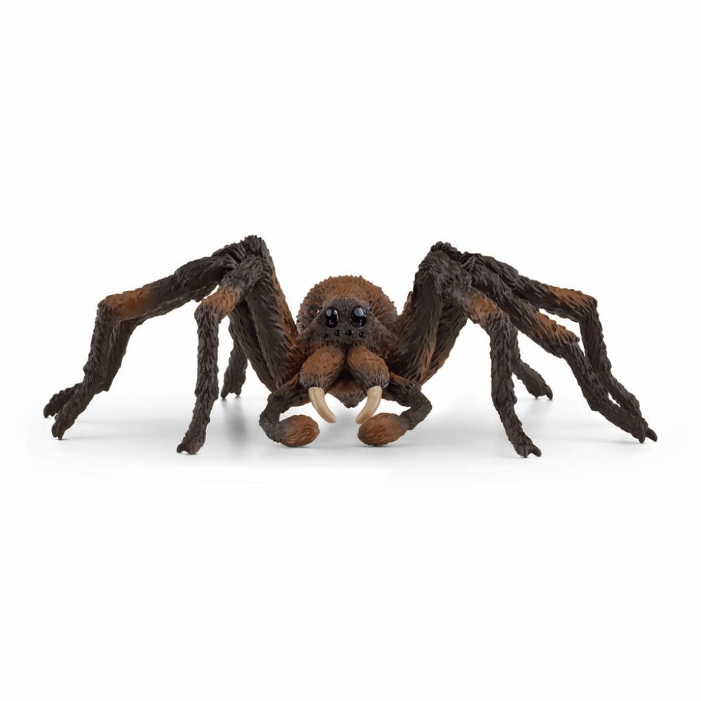 Schleich Harry Potter 13987 Aragog