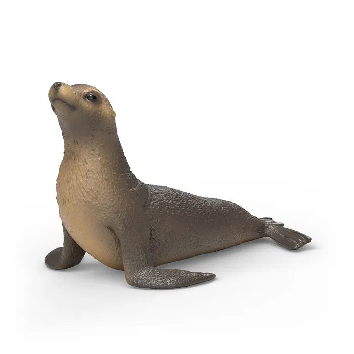 Schleich Wild Life 14933 Merileijona