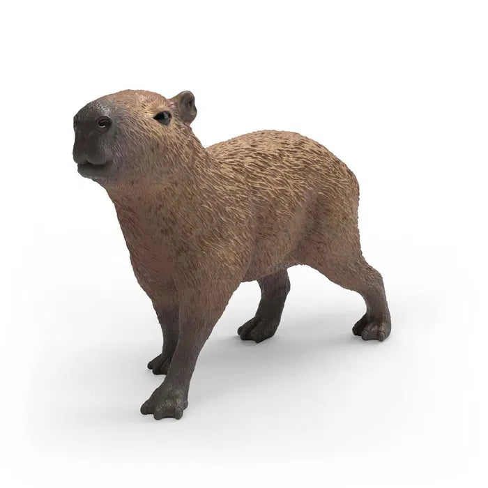 Schleich Wild Life 14934 Kapybara