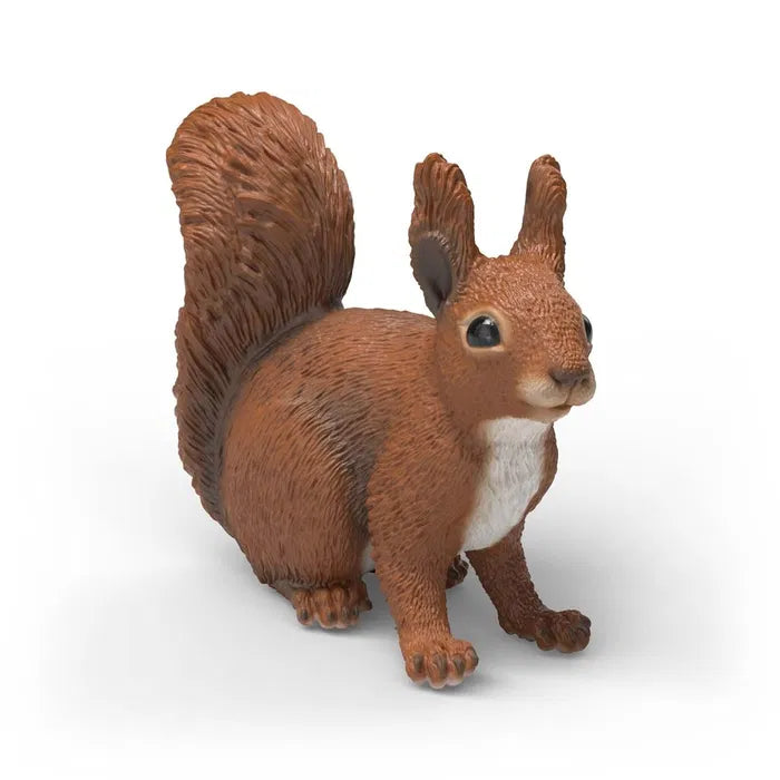 Schleich Wild Life 14936 Orava