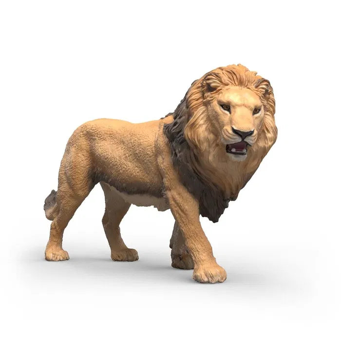 Schleich Wild Life 14974 Afrikkalainen leijona