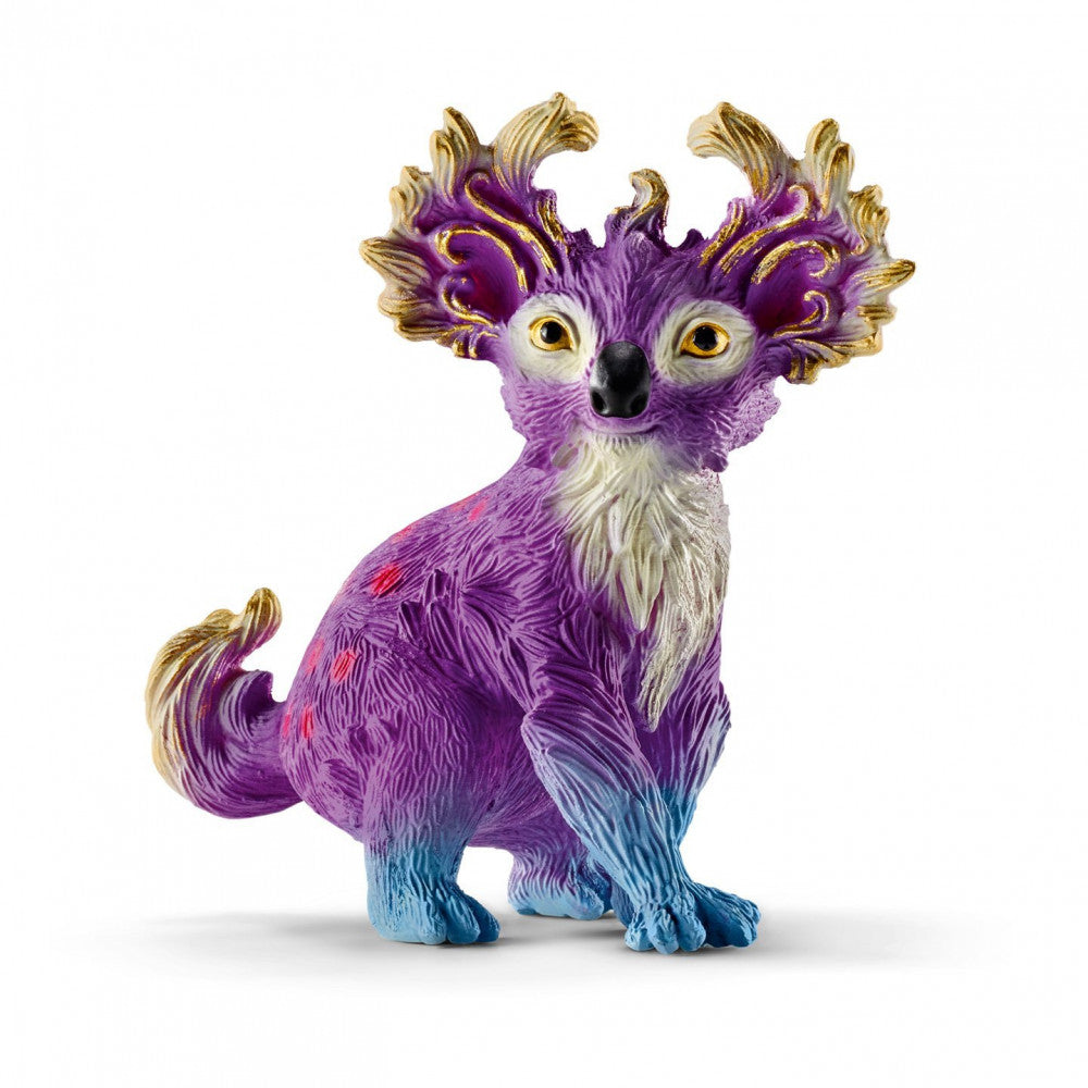 Schleich Bayala 70495 Apalu taikaeläin