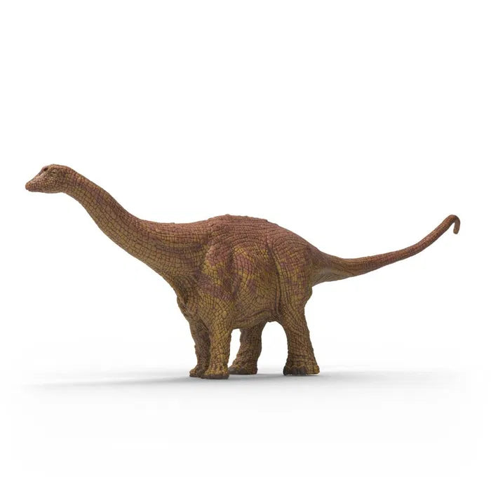 Schleich Dinosaur 15051 Brontosaurus