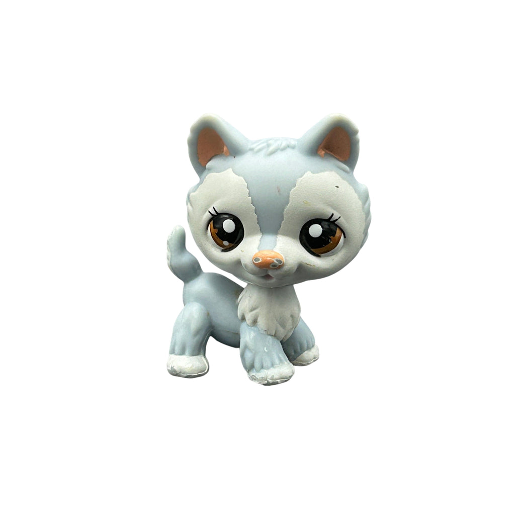 LPS husky #1930