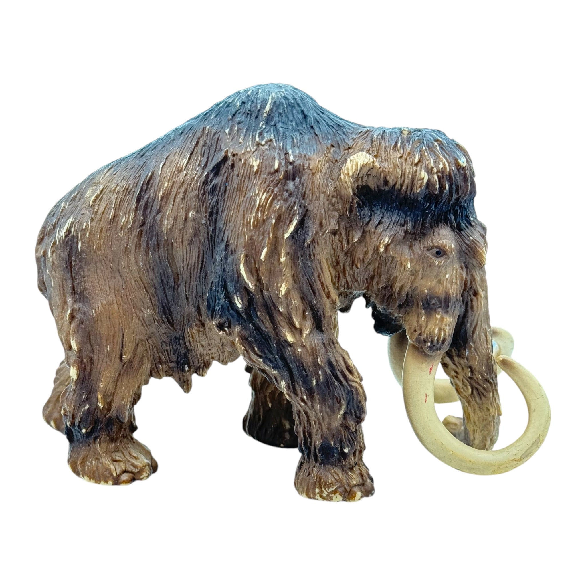 Space Unsc Elephant Mega Bloks 96942 Halo Wars UNSC Elephant 10