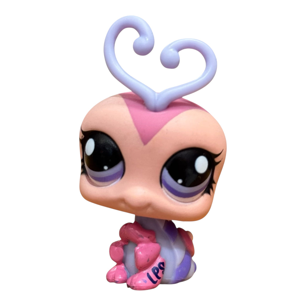 LPS lovebug #1630
