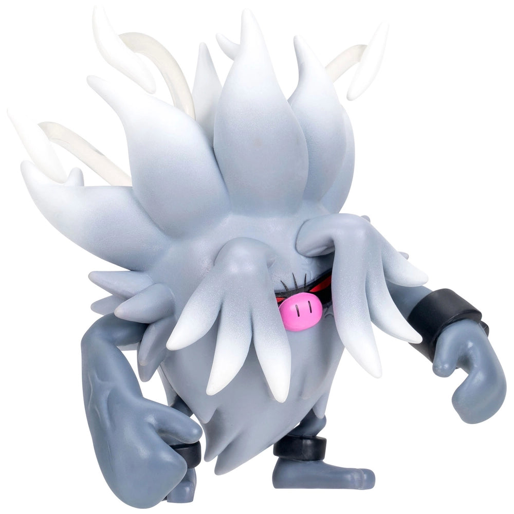 Pokemon Battle figuuri - Annihilape