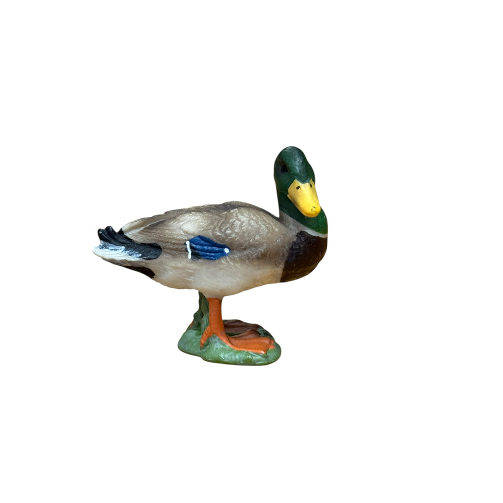 Schleich 13654 Sorsa - Second Hand