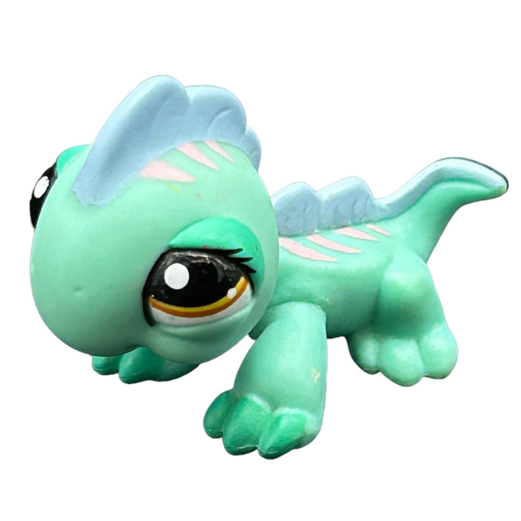 LPS iguaani #1382