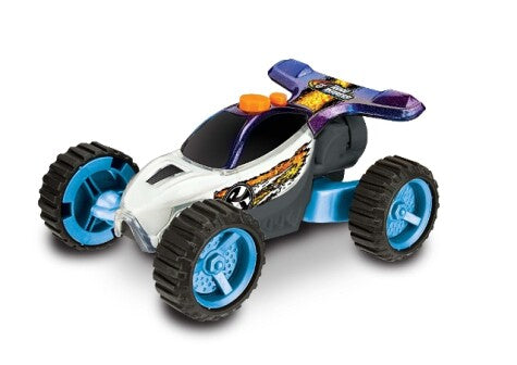 Road Rippers Color Blaster