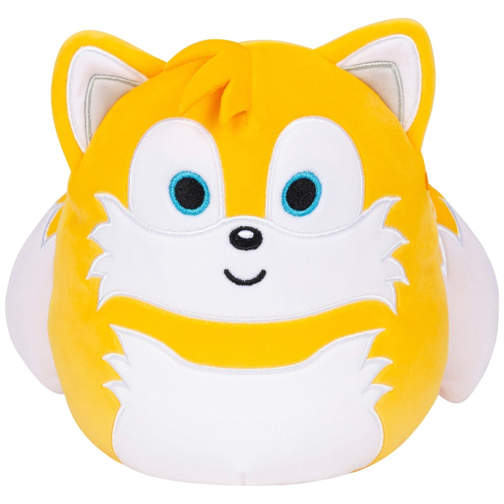 Squishmallows  20cm Sonic the Hedgehog