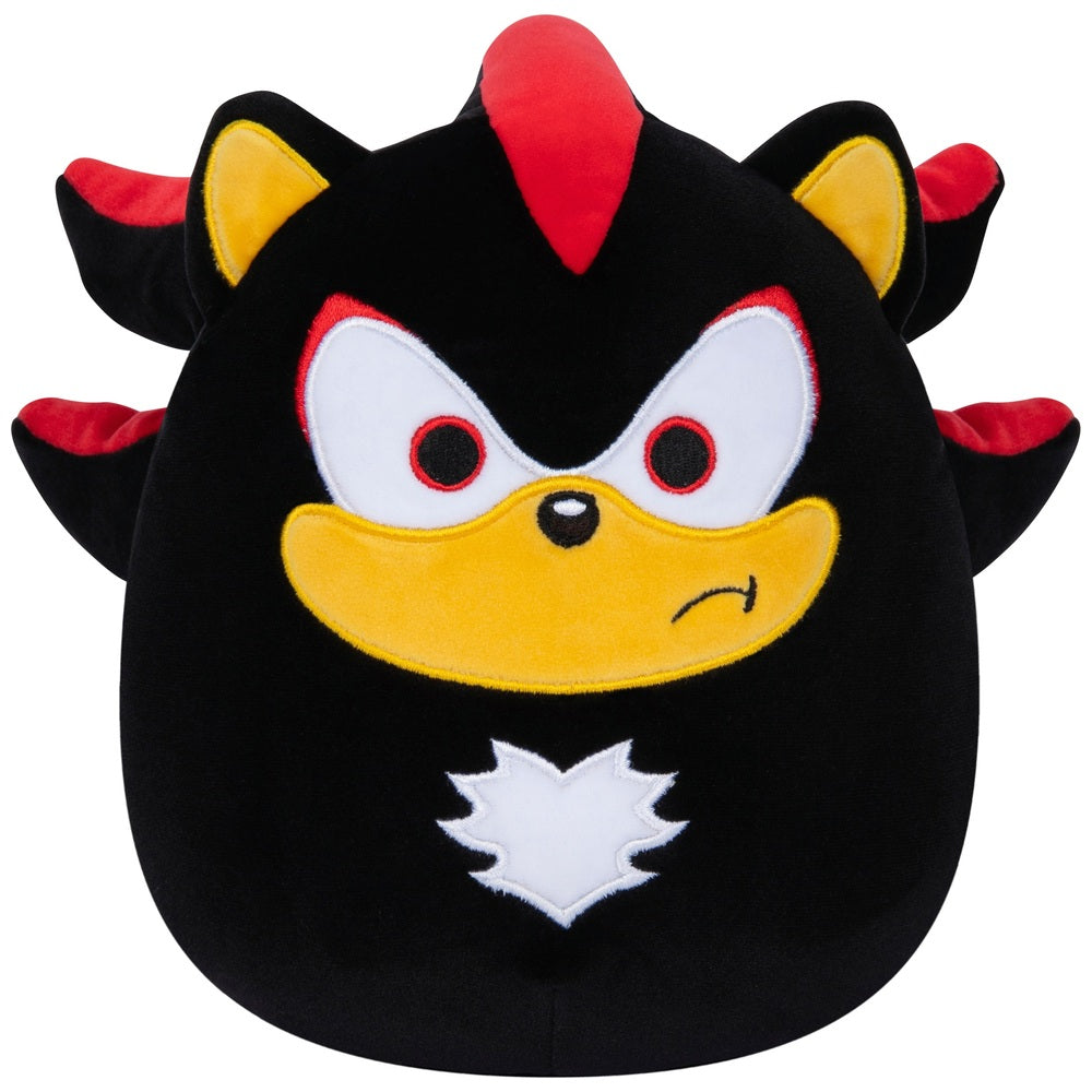 Squishmallows  20cm Sonic the Hedgehog
