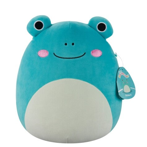 Squishmallows P22 30cm pehmolelu