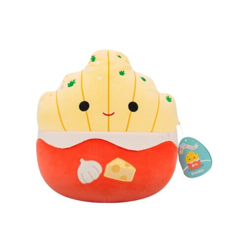 Squishmallows 30 cm P22 Brendan Fries