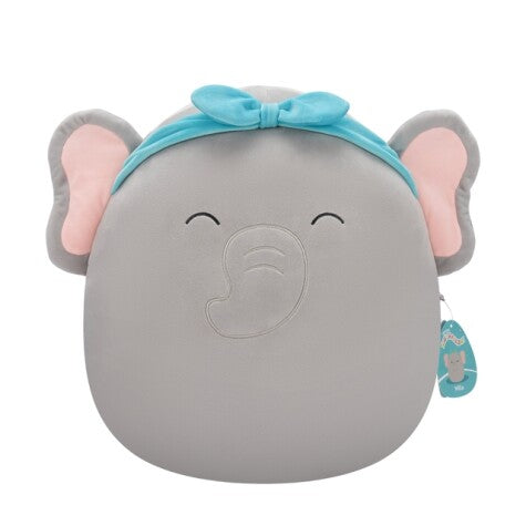 Squishmallows 40 cm P22 pehmo