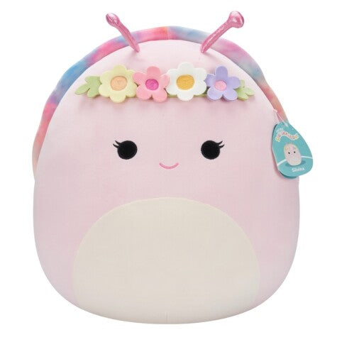Squishmallows 40 cm P22 pehmo
