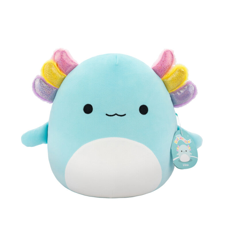 Squishmallows P23 30cm pehmolelu