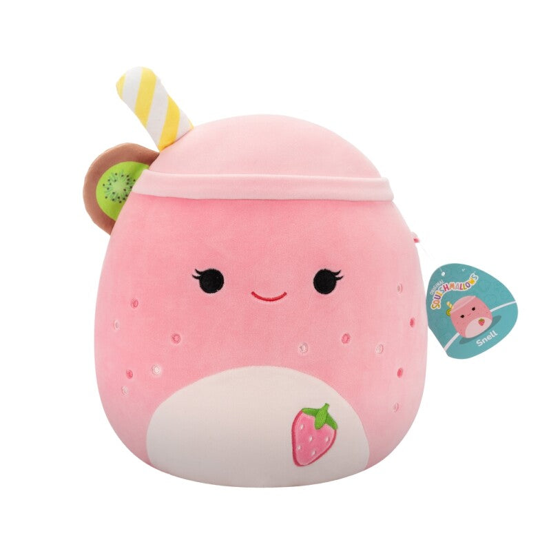 Squishmallows P23 30cm pehmolelu