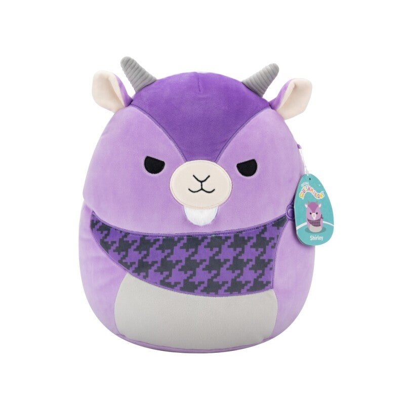 Squishmallows P23 30cm pehmolelu