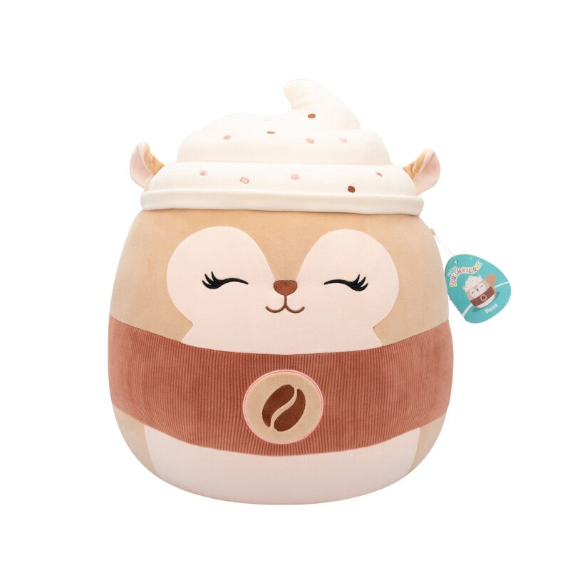 Squishmallows 40 cm P23 pehmo
