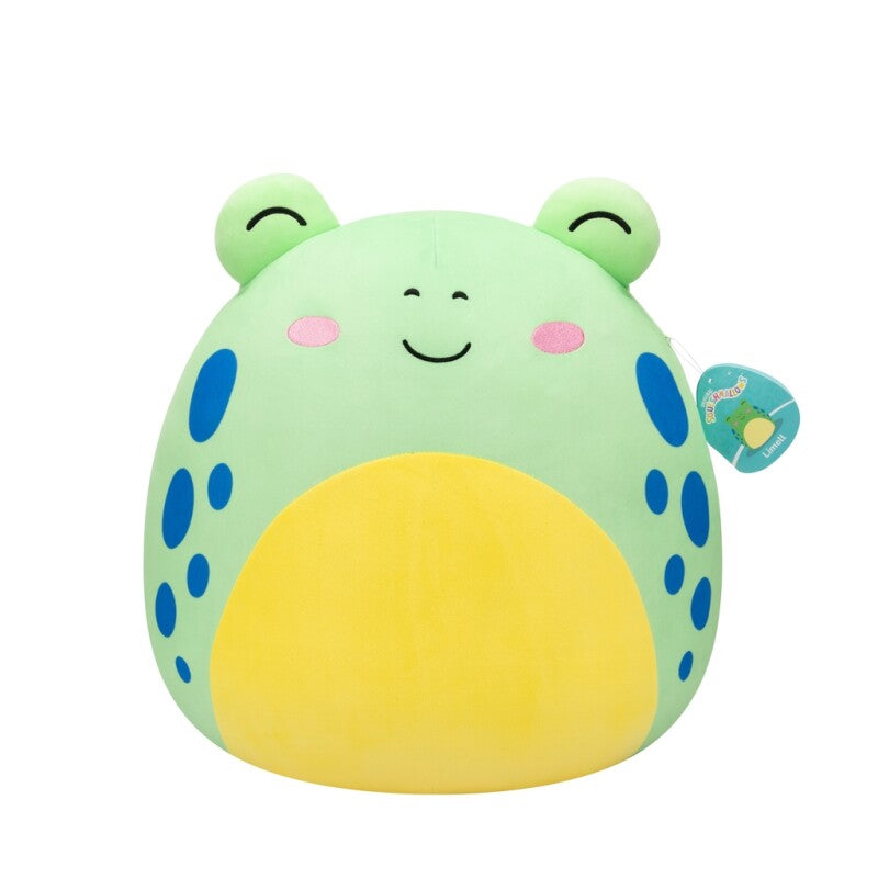 Squishmallows 40 cm P23 pehmo