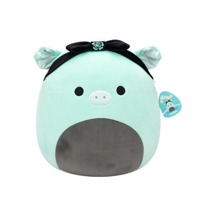 Squishmallows 40 cm P23 pehmo