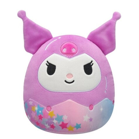 Squishmallows Hello Kitty Star Shine pehmo, 20cm
