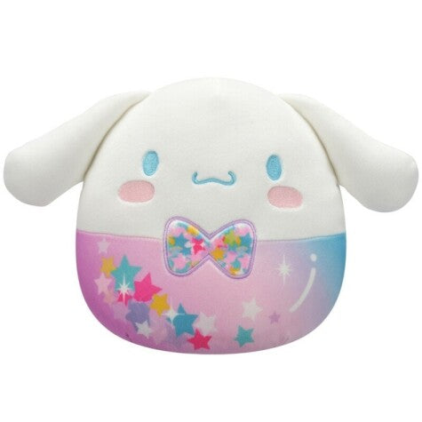 Squishmallows Hello Kitty Star Shine pehmo, 20cm