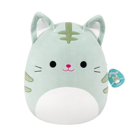 Squishmallows P24 Pehmo 40cm