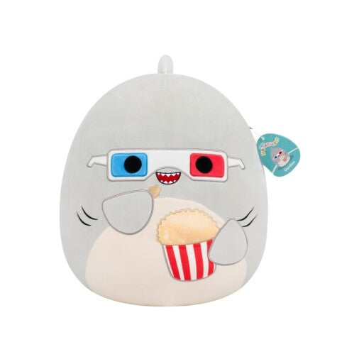 Squishmallows P24 Pehmo 40cm