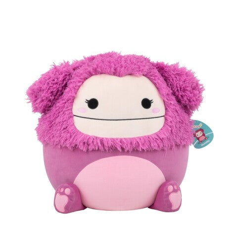 Squishmallows P24 Pehmo 40cm