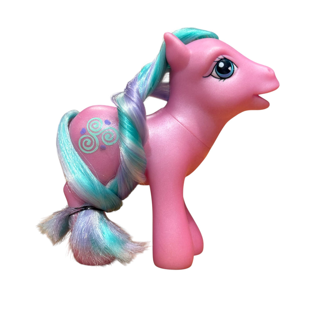 My Little Pony G3 Toola-Roola Pony