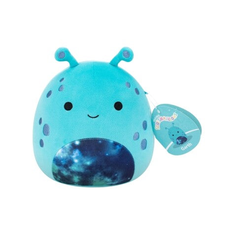 Squishmallows 19 cm P25 pehmo A ja B