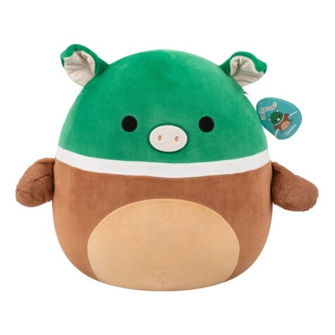 Squishmallows P25 Pehmo 40cm