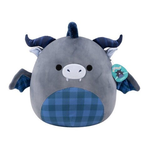 Squishmallows P25 Pehmo 40cm