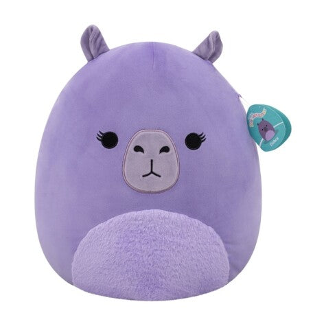 Squishmallows P25 Pehmo 40cm