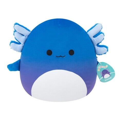 Squishmallows 30 cm P26 pehmo