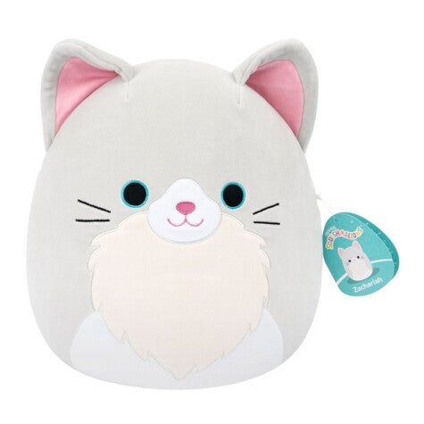 Squishmallows 30 cm P26 pehmo