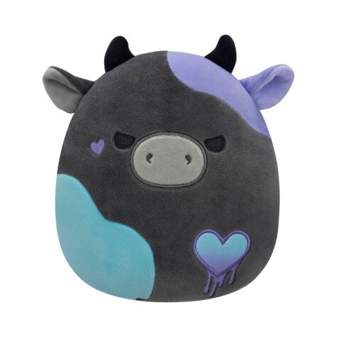 Squishmallows Love pehmo 19cm