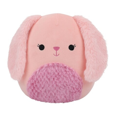 Squishmallows 19 cm pehmo B1