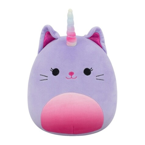 Squishmallows 19 cm pehmo B1