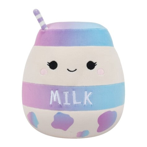 Squishmallows 19 cm pehmo B1