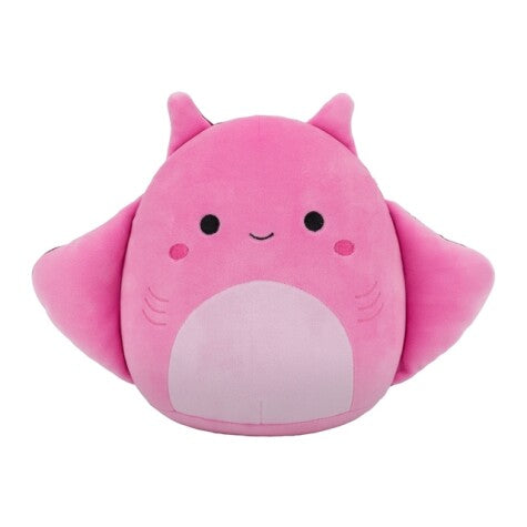 Squishmallows 19 cm pehmo B1